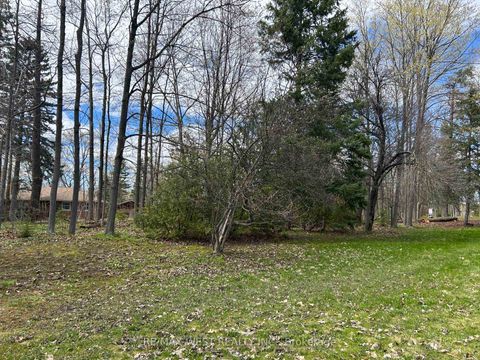Photo 8 at 55 Elmpine Trail, Rural King, King