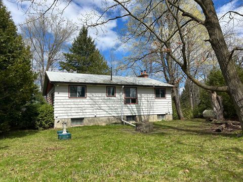Photo 16 at 55 Elmpine Trail, Rural King, King