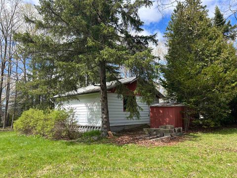 Photo 17 at 55 Elmpine Trail, Rural King, King