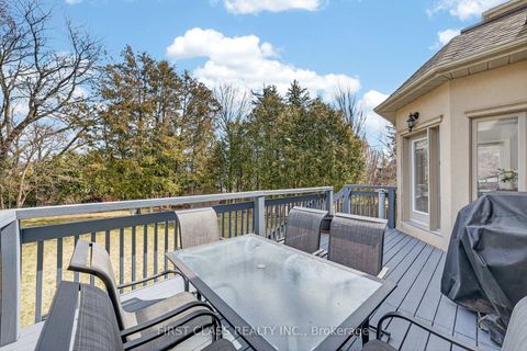 Photo 38 at 1031A Lillian Street, Willowdale East, Toronto