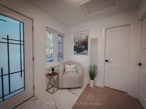 Photo 5 at 110 Hedge Road, Sutton & Jackson's Point, Georgina