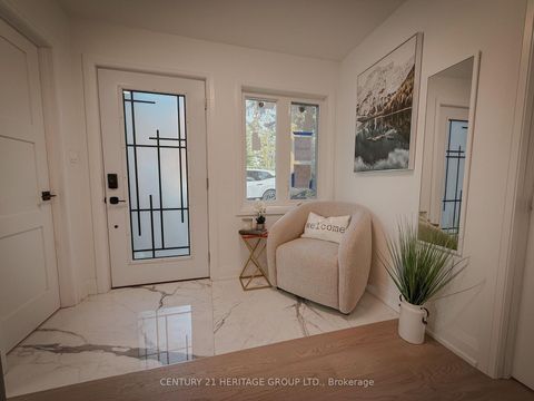 Photo 6 at 110 Hedge Road, Sutton & Jackson's Point, Georgina