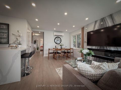 Photo 14 at 110 Hedge Road, Sutton & Jackson's Point, Georgina