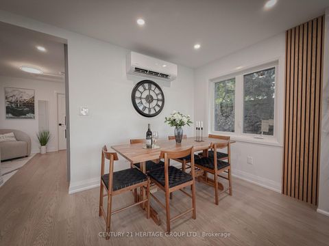 Photo 18 at 110 Hedge Road, Sutton & Jackson's Point, Georgina