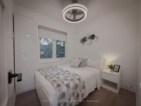 Photo 21 at 110 Hedge Road, Sutton & Jackson's Point, Georgina