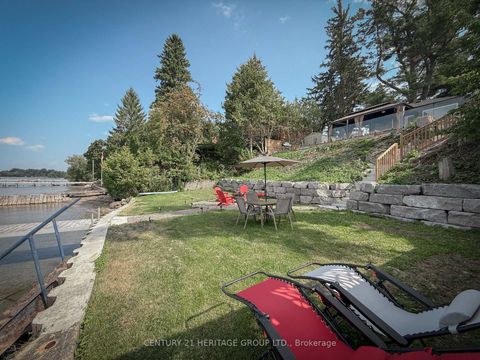 Photo 33 at 110 Hedge Road, Sutton & Jackson's Point, Georgina