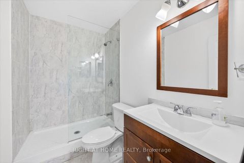 Photo 20 at 708 - 100 Leeward Glenway, Flemingdon Park, Toronto
