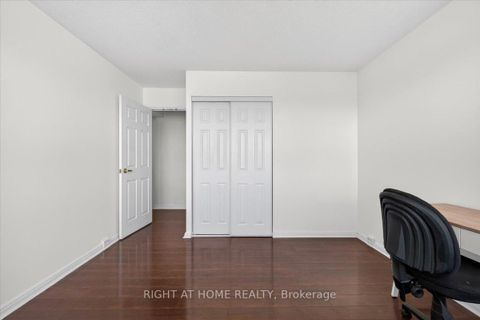 Photo 22 at 708 - 100 Leeward Glenway, Flemingdon Park, Toronto