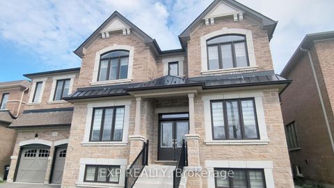 Photo 0 at 243 CENTRE Street, Stayner, Clearview