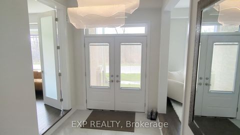 Photo 1 at 243 CENTRE Street, Stayner, Clearview