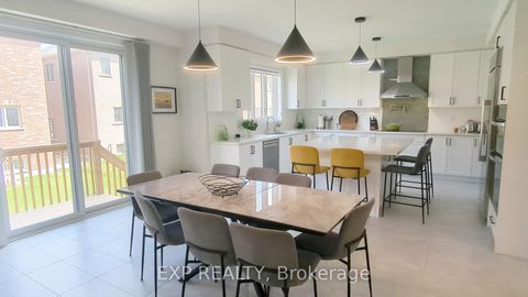 Photo 6 at 243 CENTRE Street, Stayner, Clearview