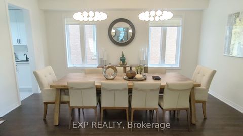 Photo 9 at 243 CENTRE Street, Stayner, Clearview