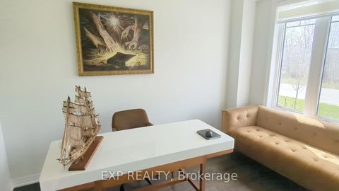 Photo 11 at 243 CENTRE Street, Stayner, Clearview