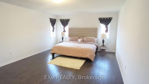 Photo 12 at 243 CENTRE Street, Stayner, Clearview