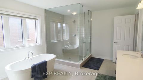 Photo 13 at 243 CENTRE Street, Stayner, Clearview