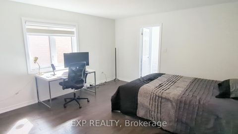 Photo 16 at 243 CENTRE Street, Stayner, Clearview