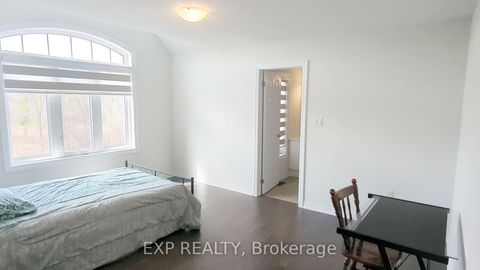 Photo 17 at 243 CENTRE Street, Stayner, Clearview