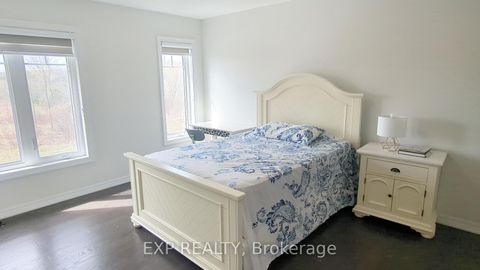 Photo 18 at 243 CENTRE Street, Stayner, Clearview