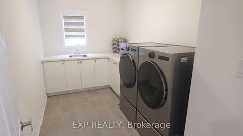 Photo 19 at 243 CENTRE Street, Stayner, Clearview