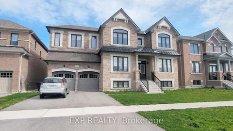 Photo 20 at 243 CENTRE Street, Stayner, Clearview