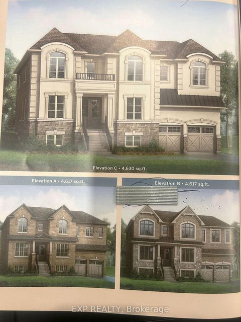 Photo 21 at 243 CENTRE Street, Stayner, Clearview