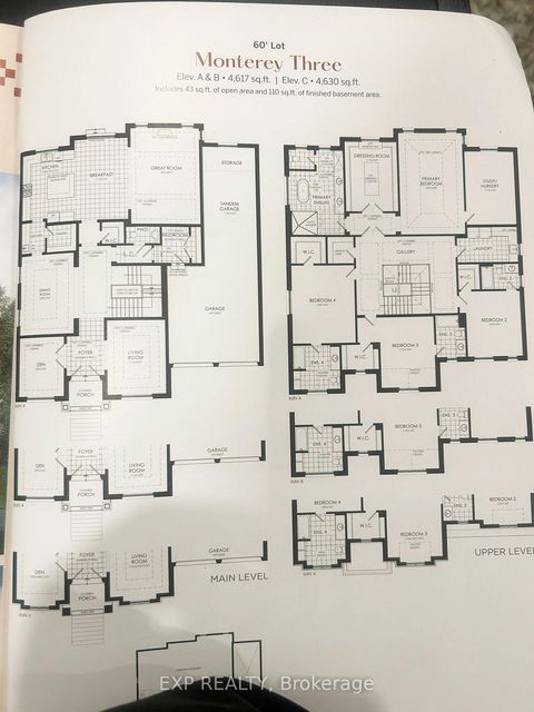 Photo 22 at 243 CENTRE Street, Stayner, Clearview