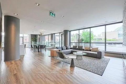 Photo 38 at TH6 - 270 Davenport Road, Annex, Toronto