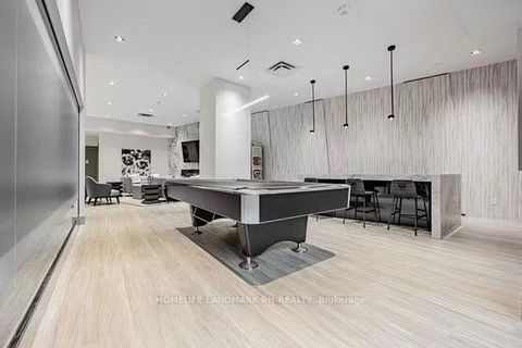 Photo 39 at TH6 - 270 Davenport Road, Annex, Toronto