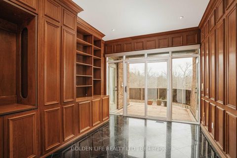 Photo 12 at 1 Garnier Court, Steeles, Toronto