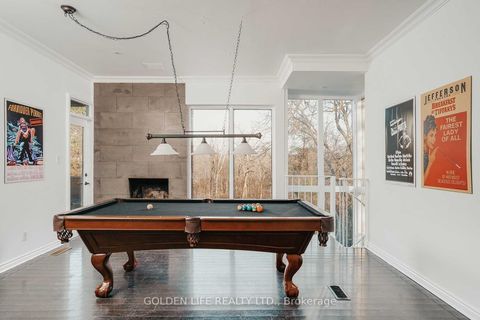 Photo 13 at 1 Garnier Court, Steeles, Toronto