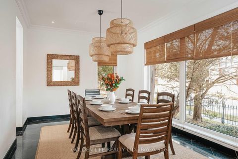 Photo 15 at 1 Garnier Court, Steeles, Toronto