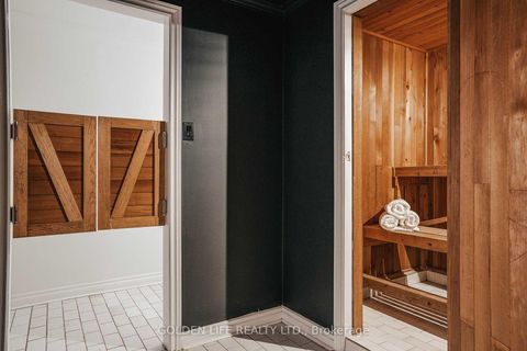 Photo 18 at 1 Garnier Court, Steeles, Toronto