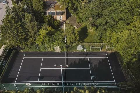 Photo 19 at 1 Garnier Court, Steeles, Toronto