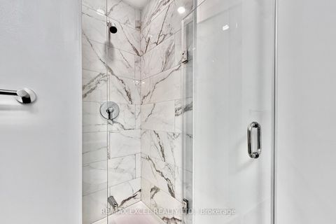 Photo 20 at 305 - 38 Forest Manor Road, Henry Farm, Toronto