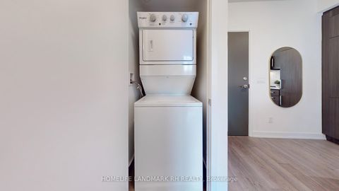 Photo 19 at 403 - 5180 Yonge Street, Willowdale West, Toronto