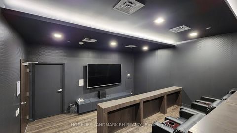 Photo 22 at 403 - 5180 Yonge Street, Willowdale West, Toronto