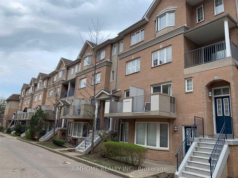 Photo 0 at 1530 - 28 Sommerset Way, Willowdale East, Toronto