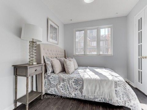 Photo 8 at 1530 - 28 Sommerset Way, Willowdale East, Toronto