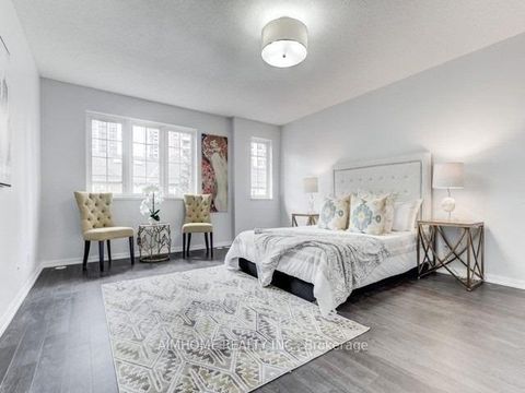 Photo 12 at 1530 - 28 Sommerset Way, Willowdale East, Toronto