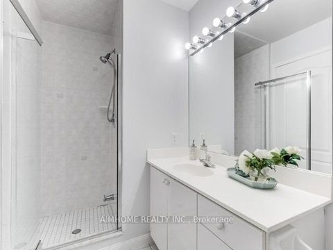Photo 15 at 1530 - 28 Sommerset Way, Willowdale East, Toronto
