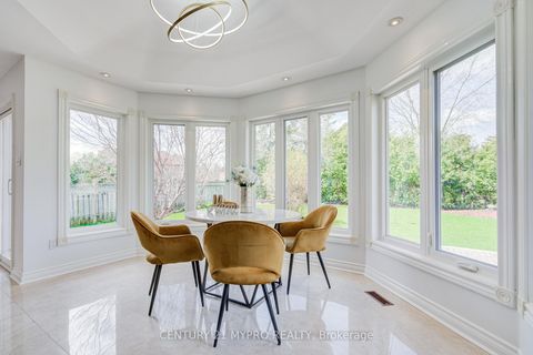 Photo 16 at 22 Ardwold Gate, Bayview Hill, Richmond Hill