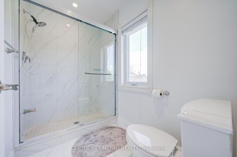 Photo 31 at 22 Ardwold Gate, Bayview Hill, Richmond Hill