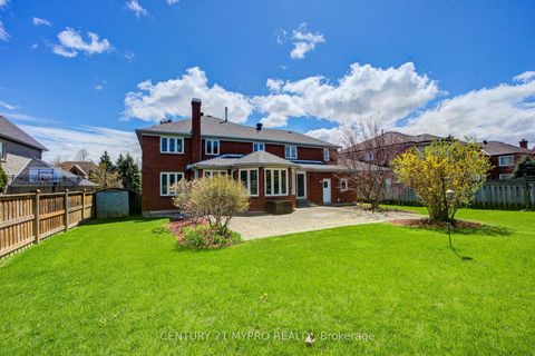 Photo 34 at 22 Ardwold Gate, Bayview Hill, Richmond Hill