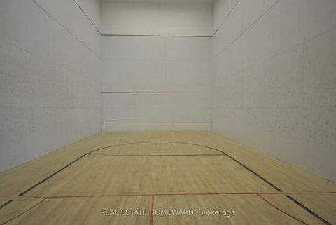 Photo 6 at 1208 - 77 Harbour Square, Waterfront Communities C1, Toronto