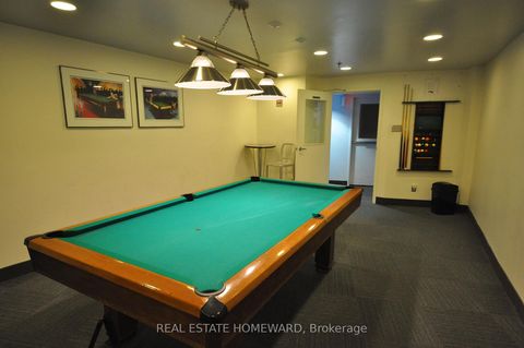 Photo 13 at 1208 - 77 Harbour Square, Waterfront Communities C1, Toronto