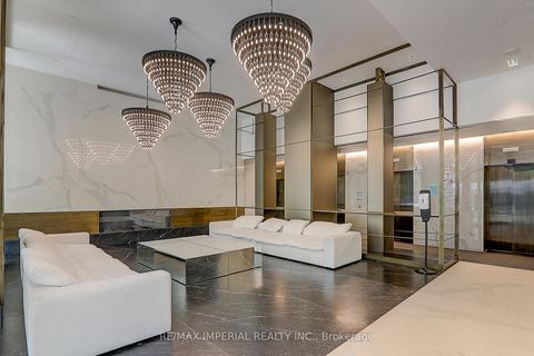 Photo 2 at 710 - 77 Shuter Street, Yonge Corridor, Toronto
