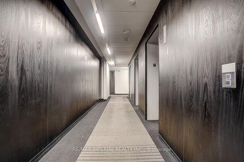 Photo 5 at 710 - 77 Shuter Street, Yonge Corridor, Toronto
