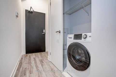 Photo 6 at 710 - 77 Shuter Street, Yonge Corridor, Toronto