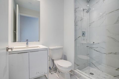 Photo 7 at 710 - 77 Shuter Street, Yonge Corridor, Toronto
