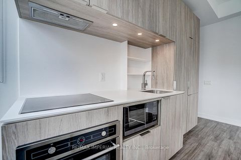 Photo 13 at 710 - 77 Shuter Street, Yonge Corridor, Toronto